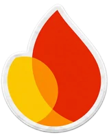 Firebase