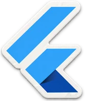 Flutter