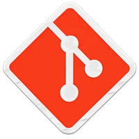 Git & Github