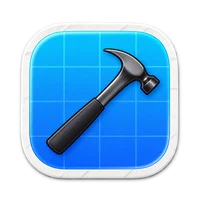 XCode